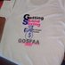 Godfrey Sengweni Mlambo (@saveichdziva) Twitter profile photo Godfrey Sengweni Mlambo (@saveichdziva) Twitter profile photo