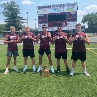 Xander Kolk (@xanderkolk31) 's Twitter Profile Photo