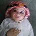 Ijaz Farooqi (@ijazfarooq88595) Twitter profile photo Ijaz Farooqi (@ijazfarooq88595) Twitter profile photo