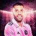 Jordi Alba (@jordialba) Twitter profile photo Jordi Alba (@jordialba) Twitter profile photo