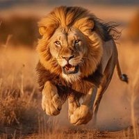 HUSTLER.T (@hustler_tobi) Twitter profile photo
