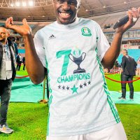 فحل رومنسي 🥷 (@hassanmous29321) 's Twitter Profile