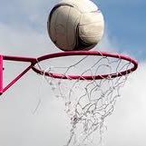 We are a junior netball club based in Chelmsford, Essex, providing high quality coaching for 6-16 year olds.