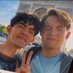tim🍂 (@nickscolour) Twitter profile photo tim🍂 (@nickscolour) Twitter profile photo