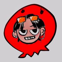 刹子🐙(@Otako_stkO__) 's Twitter Profile Photo