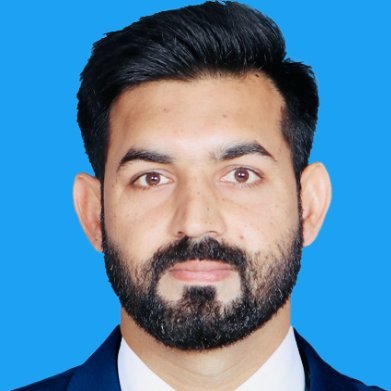 umairseoexpert2's profile picture. 🚀 Boosting Local Businesses to the Top! 🌐💼 Local SEO Expert & Consultant 💡 Let's unlock your online potential and dominate the local market! 🏆 #SEO