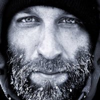 Hungry Heart (@yiannisyiannis8) 's Twitter Profile Photo