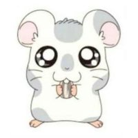 ぺろぺろ (@hamujiro_u) 's Twitter Profile