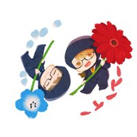 うおな (@uona_gt4) Twitter profile photo