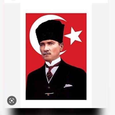 Erdal_Demiir Profile Picture