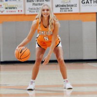 Raylie Bush (@rayliebush) 's Twitter Profile