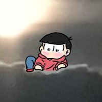 レムチ(長女)低浮上 (@ub6bb8bifnpx9cg) 's Twitter Profile