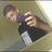 Danny carr - @danny_carr_96 - Twitter
