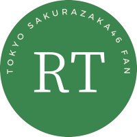 RT(@odkrfan) 's Twitter Profile Photo