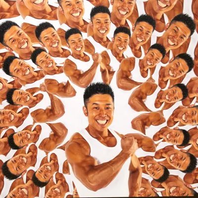 充電器マナー向上委員会 議員充電器PR会社勤務 迷電 電気自動車 充電迷惑ユーザー投稿募集中! 必要でしたら、投稿します。 Comfortable and peaceful electric car life