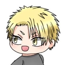 三原さんのプロフィール画像