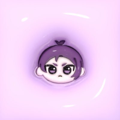 電子レンジさんのプロフィール画像