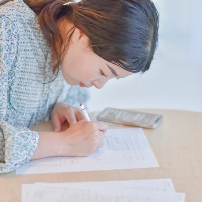 makioka.さんのプロフィール画像