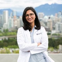 AGhuman (@ghumananu) 's Twitter Profile