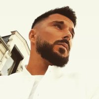 Monsieur O2 (@jordan_347) 's Twitter Profile