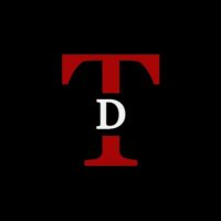 Türk Digitals (@turkdigitals) 's Twitter Profile Photo Türk Digitals (@turkdigitals) 's Twitter Profile Photo