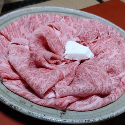 VSqFCDBKzFiTbDz's profile picture. 基本、見る専用です。