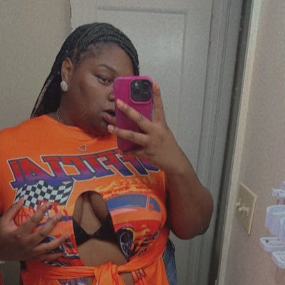 TaivenElijah🩵🧸 #LongLiveTre🥺💔 #LongLiveKeem 6️⃣ FOREVER LIVE MEEZO 🕊️