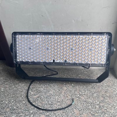 professional produce led solar floodlight,led street ,led sport light,led garden lights