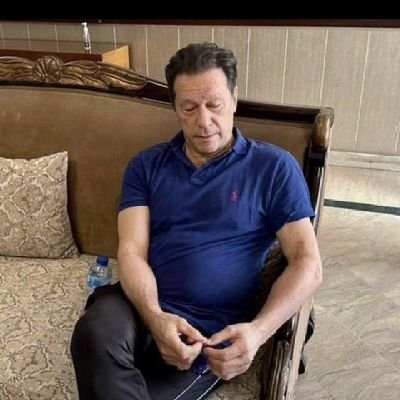 Imran Khan ❤️ zindabad 😍