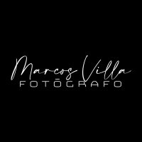 Marcos Villa Fotógrafo(@Markitos84villa) 's Twitter Profile Photo