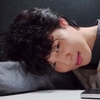 t⁷ (@syuminie) 's Twitter Profile Photo t⁷ (@syuminie) 's Twitter Profile Photo