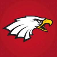 Zak (@zaklyon303) 's Twitter Profile Photo