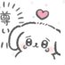 ❤︎ (@_otaku_yametai_) Twitter profile photo ❤︎ (@_otaku_yametai_) Twitter profile photo