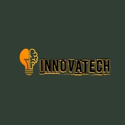 I do Graphics design and also computer engerneering.
and iphone unlocker problems for users.