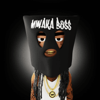 Gully Don’s Exclusive Club (@gullydonec) 's Twitter Profile