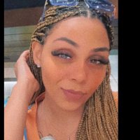 sav π» (@mixed_ittybitty) 's Twitter Profile