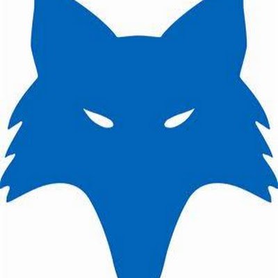 swampfoxscott's profile picture. 