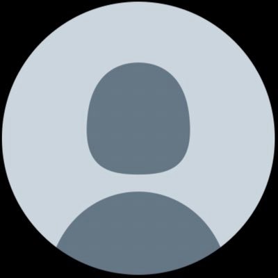 bonezmajonez's profile picture. 