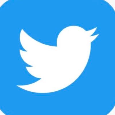 Semyne's profile picture. 