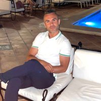 Eloi Amagat Arimany (@eloiamagat11) 's Twitter Profile Photo Eloi Amagat Arimany (@eloiamagat11) 's Twitter Profile Photo