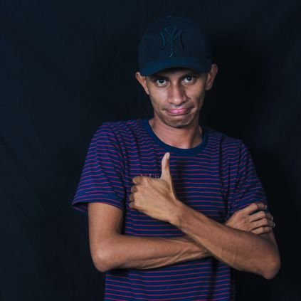 Equaminity
Berdampak bagi sesama