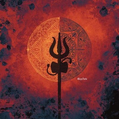 जय भारत🇮🇳 ||
धर्मो रक्षति रक्षितः ||
जयतु सनातन || 🙏🙏🚩🚩💪