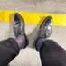 Sockslover (@sockslover93331) Twitter profile photo Sockslover (@sockslover93331) Twitter profile photo