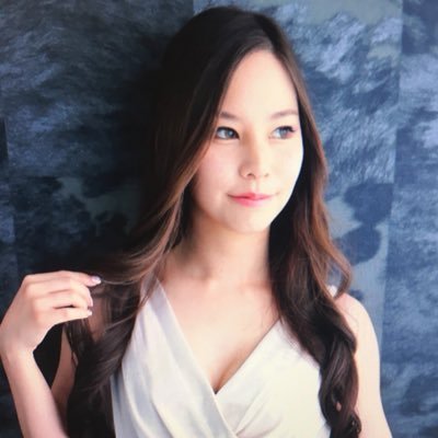 Tora_Nano_Lulu Profile Picture