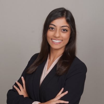 @UTMBHealth MS4 | @UTAustin ‘20 🤟🏽 || Aspiring #Physiatrist | The kitchen is my lab 👩🏽🍳 | Passionate about #mentorship