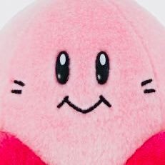 Minさんのプロフィール画像