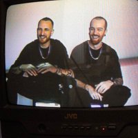 Keepsix (@keepsixmusic) 's Twitter Profile