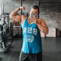 bohemianbeef.bsky.social (@hunkulesviii) 's Twitter Profile