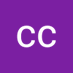 cc S (@ccs1975002) Twitter profile photo cc S (@ccs1975002) Twitter profile photo