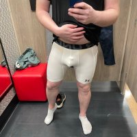 Mens Swim & Under (@menswimandunder) 's Twitter Profile